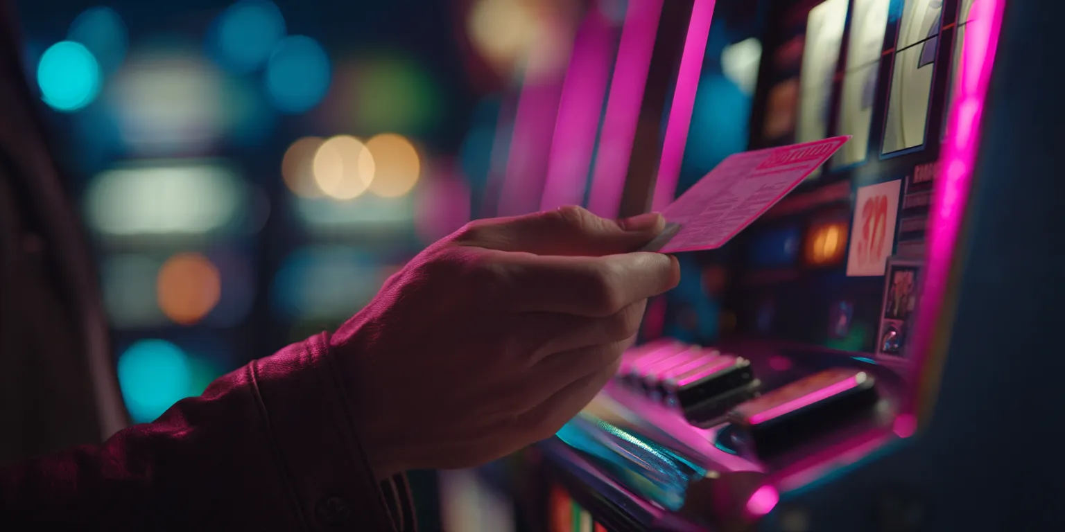 Khám Phá Onbet88: Nền Tảng Chơi Xổ Số Trực Tuyến Hàng Đầu