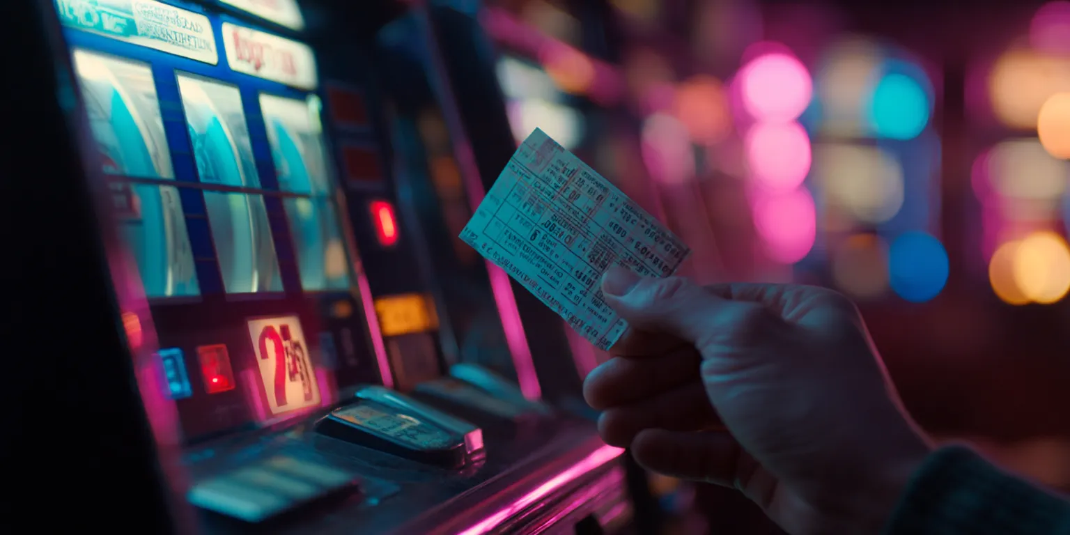 Daga88: Khám Phá Thế Giới Xổ Số Miền Trung