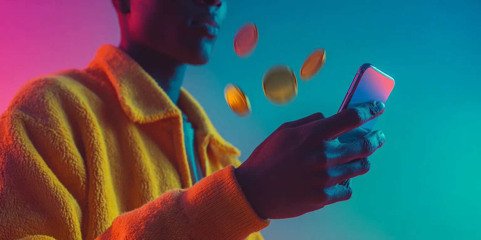 Khám Phá 123win: Nơi Cung Cấp Xổ Số Miền Nam và Các Khuyến Mãi Hấp Dẫn