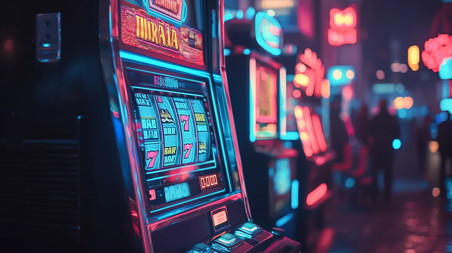 Khám Phá 77win: Nơi Cung Cấp Kết Quả Xổ Số Chính Xác