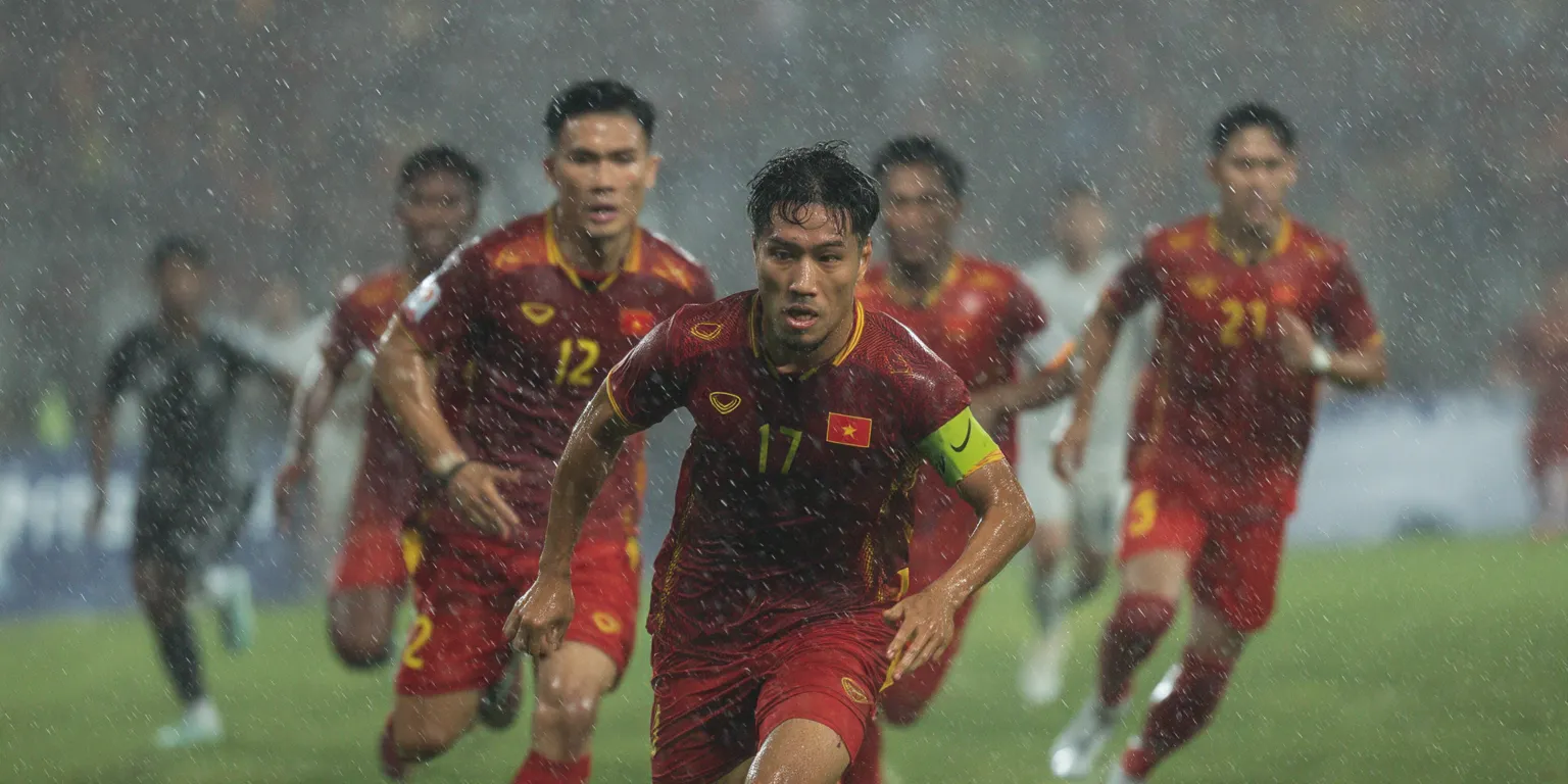 Khám Phá Thế Giới Xổ Số Với 123win