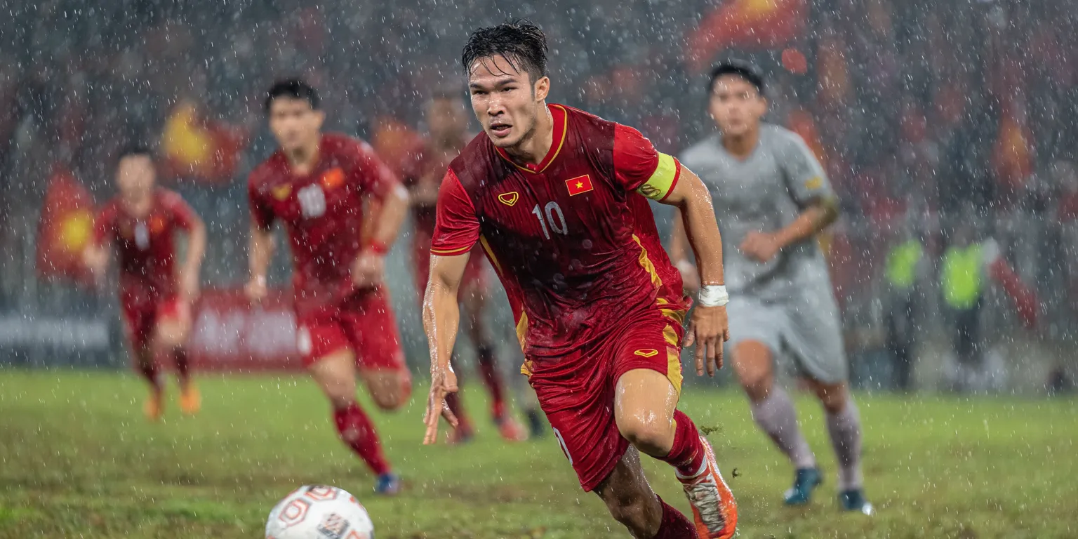 Khám Phá Thế Giới Xổ Số Với 123win