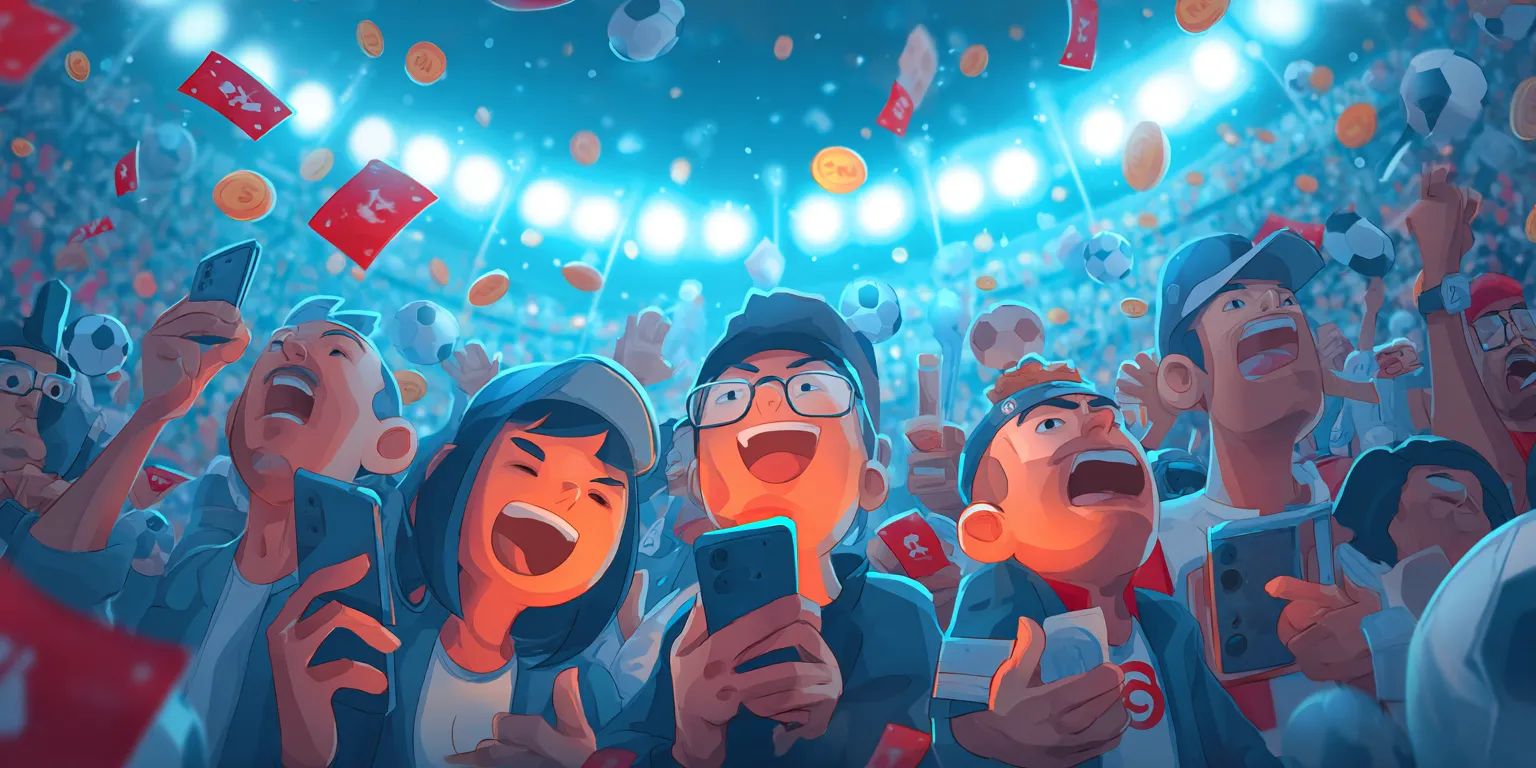 Khám Phá Thế Giới Dự Đoán Xổ Số Với AE88