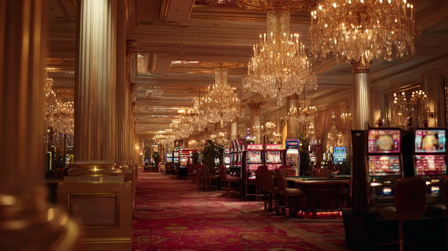 Khám Phá Thế Giới Dự Đoán Xổ Số Với AE88