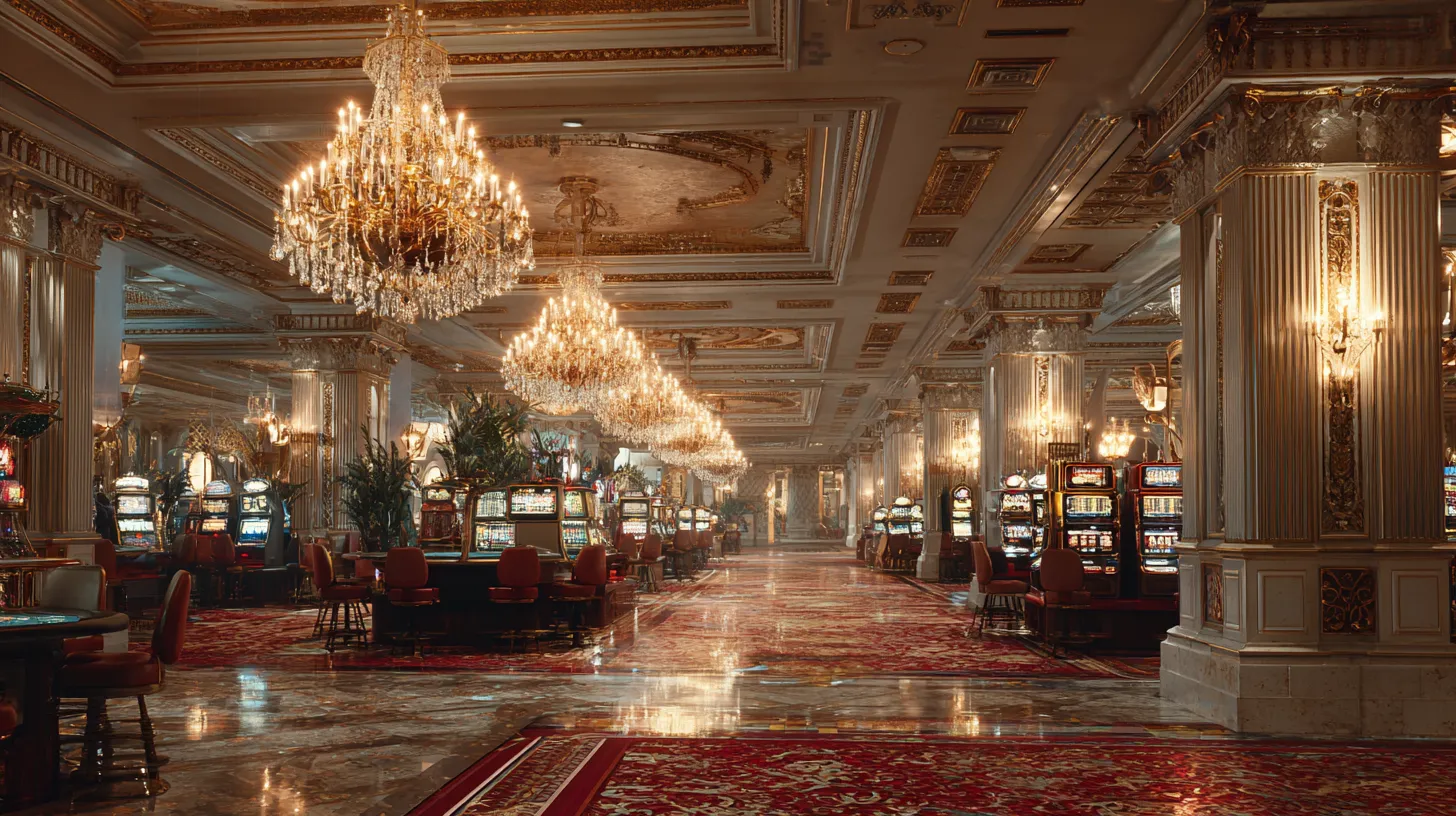 Khám Phá Thế Giới Dự Đoán Xổ Số Với AE88