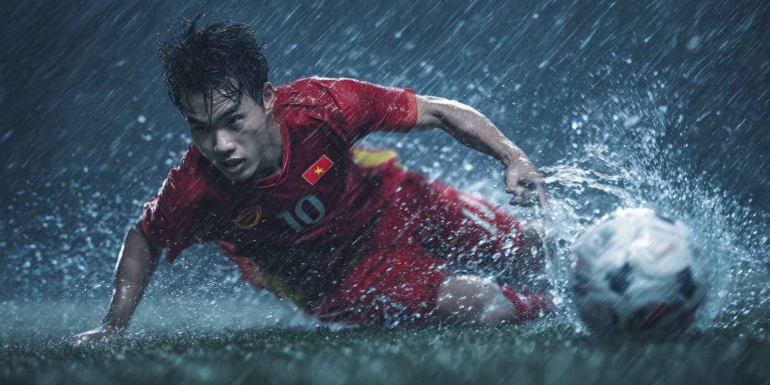 Khám Phá Thế Giới Của F8pet: Từ KQXS Đến Mega 6/45