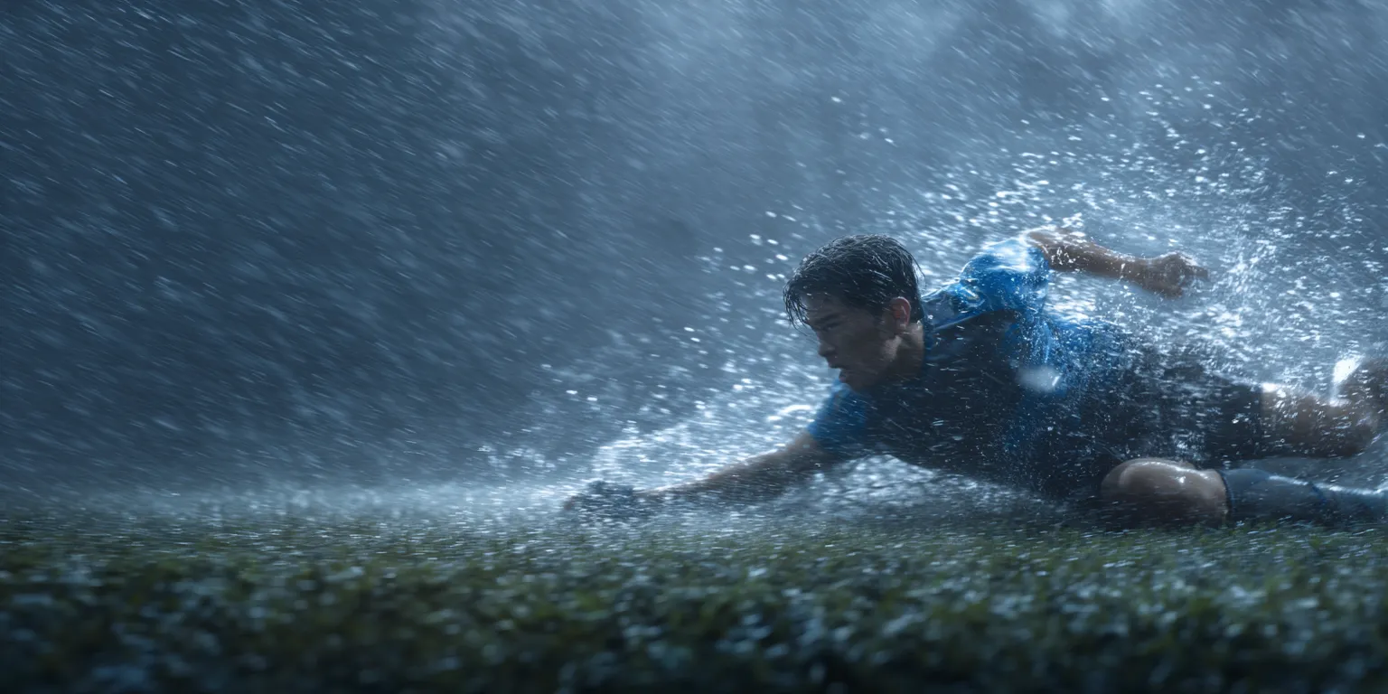 Khám Phá Thế Giới Của F8pet: Từ KQXS Đến Mega 6/45