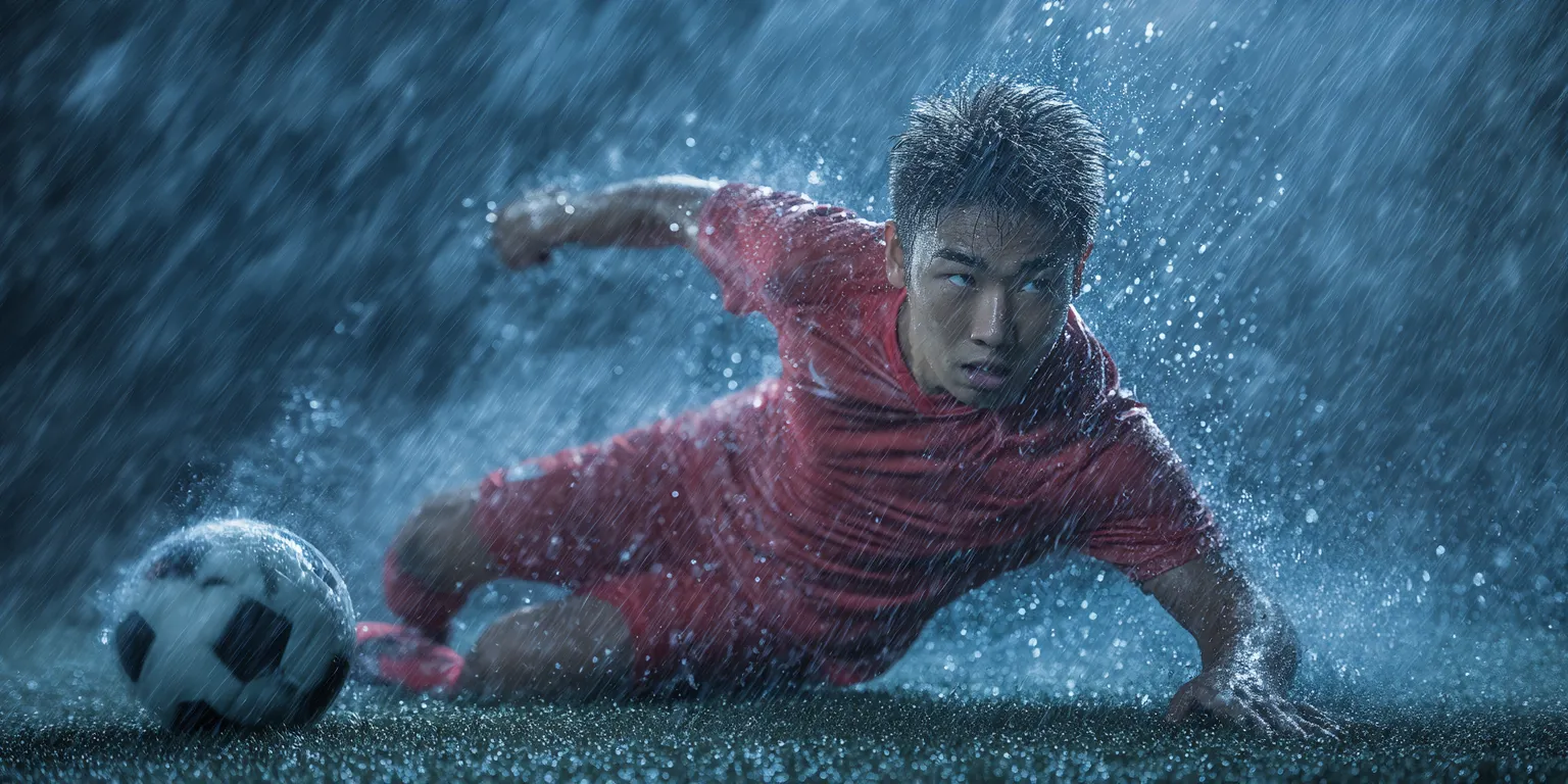 Khám Phá Thế Giới Của F8pet: Từ KQXS Đến Mega 6/45