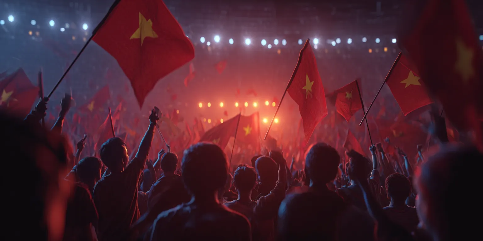 Khám Phá Thế Giới Xổ Số Miền Bắc Với Hi 88