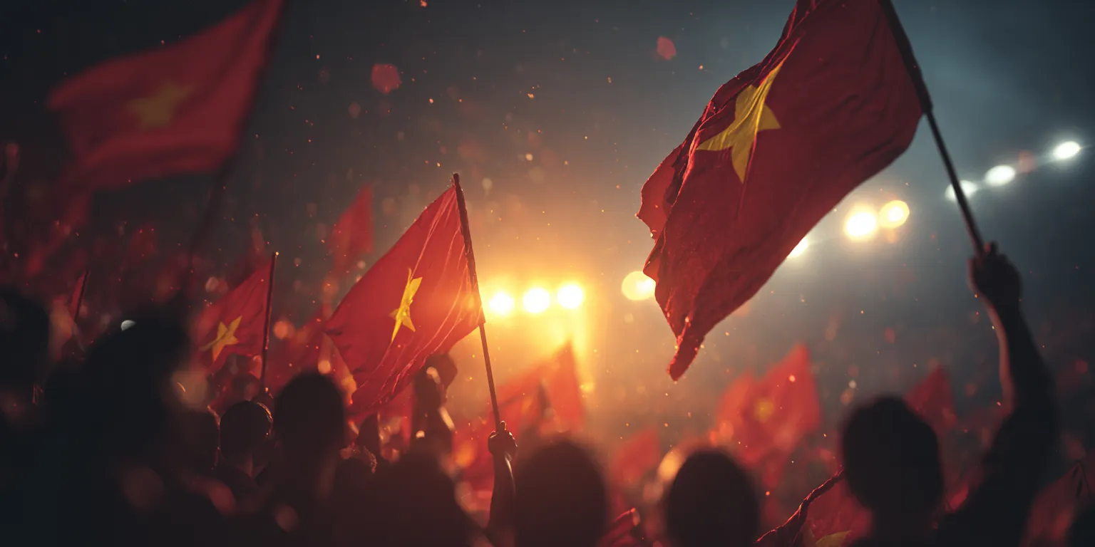 Khám Phá Thế Giới Xổ Số Miền Bắc Với Hi 88