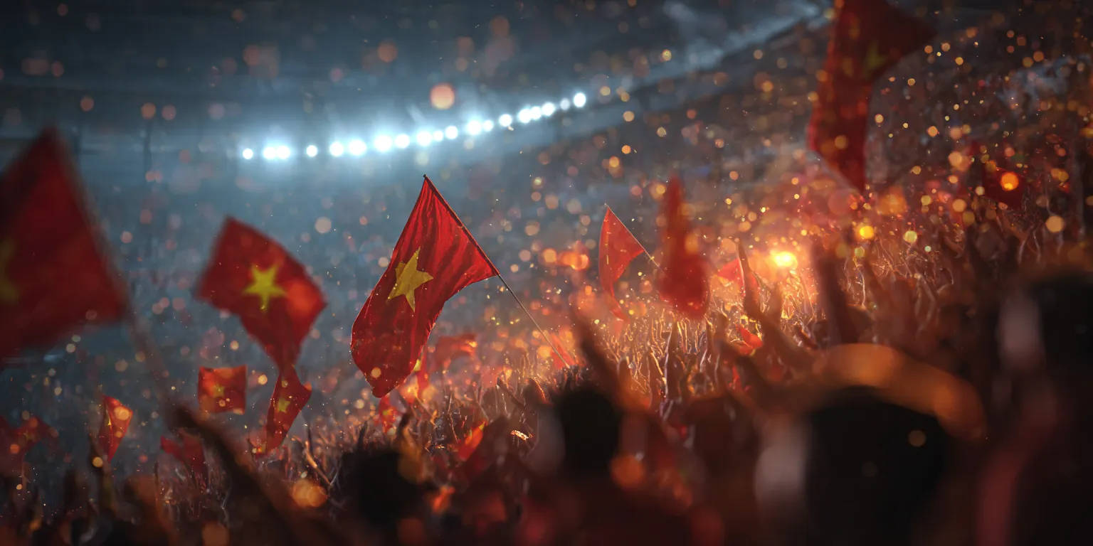 Khám Phá Thế Giới Xổ Số Miền Bắc Với Hi 88