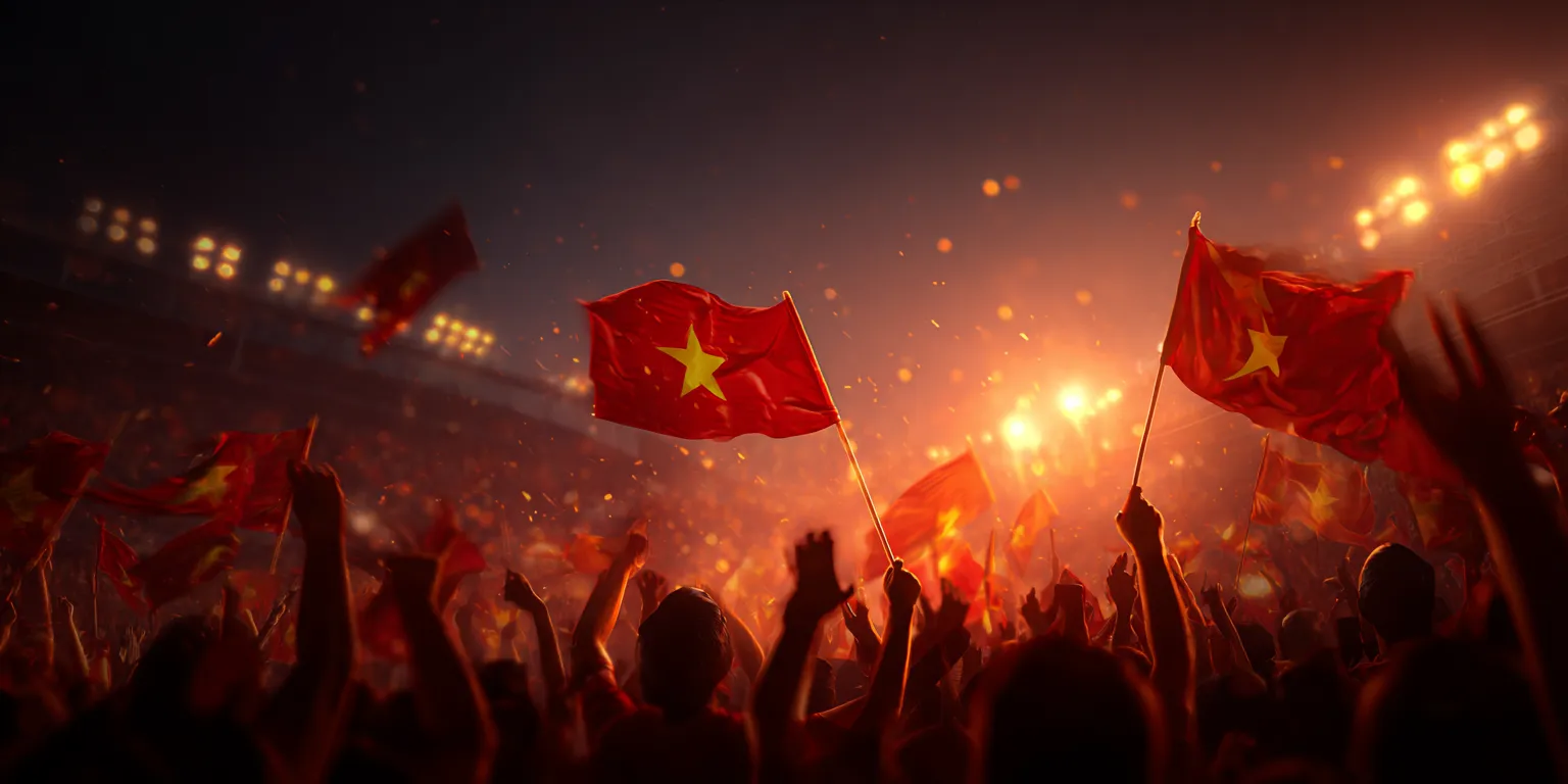 Khám Phá Huebet: Địa Chỉ Tin Cậy Cho Những Ai Yêu Thích Xổ Số