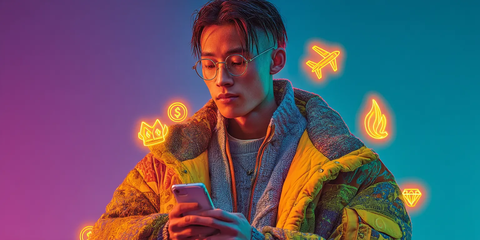 S689: Khám Phá Chiếc Xe Sang Trọng Maybach và Thế Giới Xổ Số Vĩnh Long