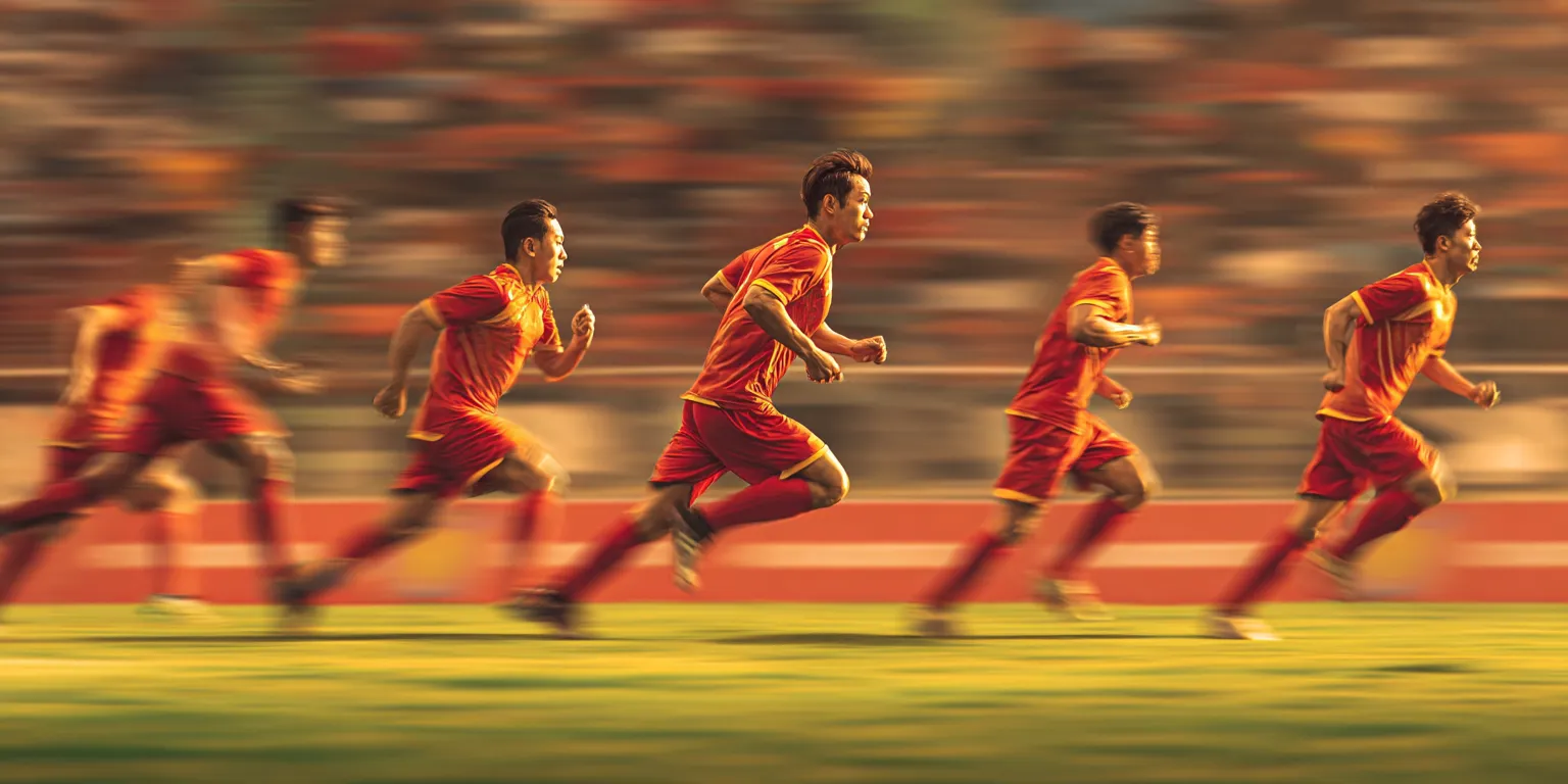 S689: Khám Phá Chiếc Xe Sang Trọng Maybach và Thế Giới Xổ Số Vĩnh Long