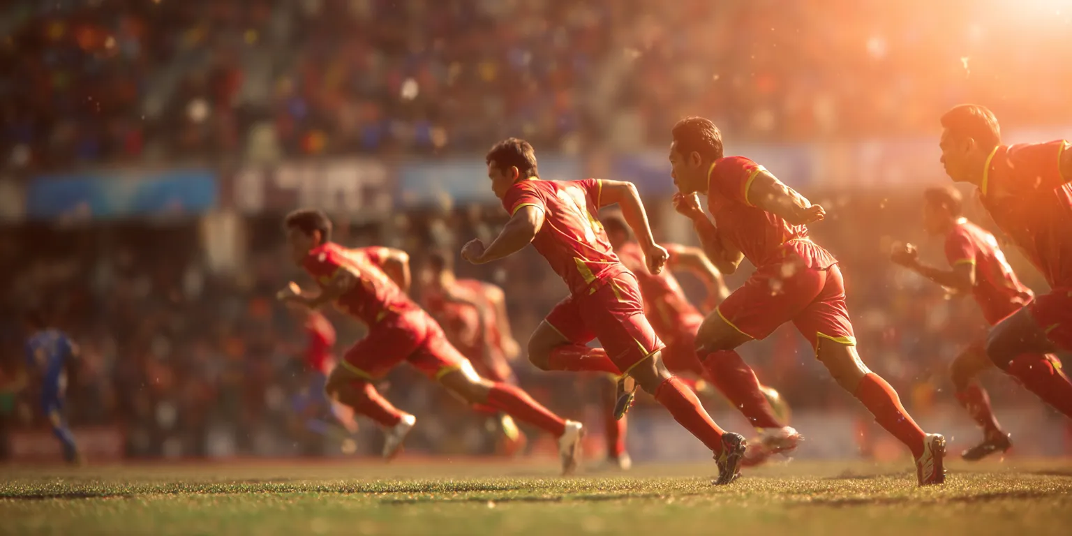 S689: Khám Phá Chiếc Xe Sang Trọng Maybach và Thế Giới Xổ Số Vĩnh Long