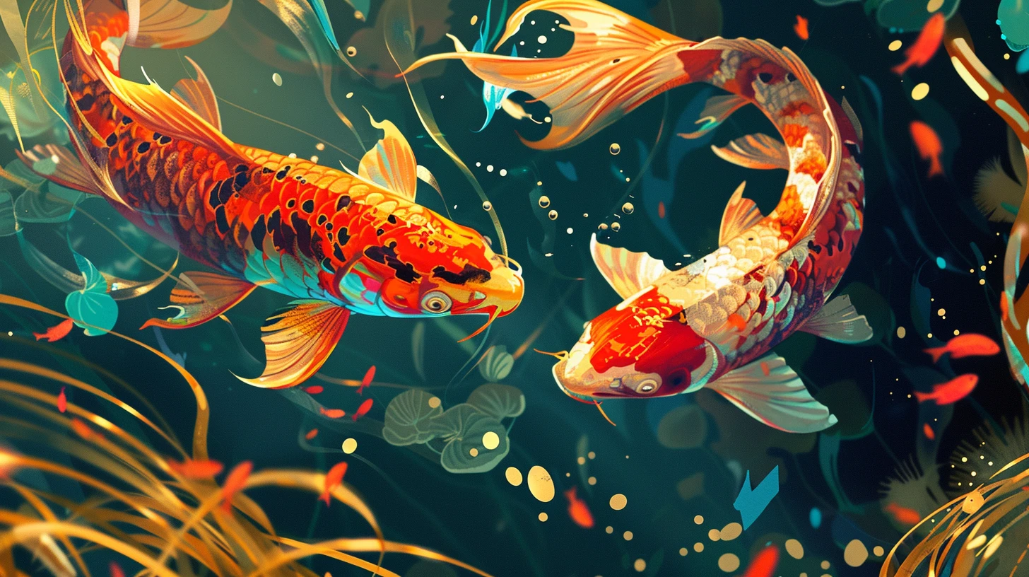 Khám Phá Thế Giới Giải Trí Tại 78win