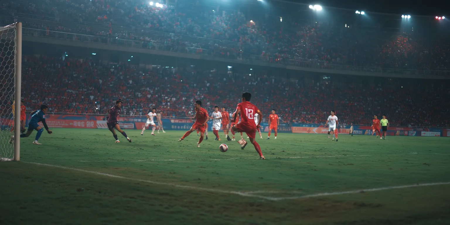 Khám Phá Thế Giới Của QQ88: Xổ Số Hậu Giang Thứ Bảy và Nên Chơi Xổ Số Online Hay Truyền Thống?