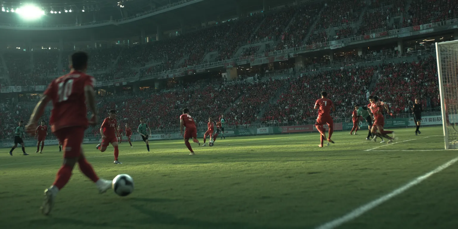 Khám Phá Thế Giới Của QQ88: Xổ Số Hậu Giang Thứ Bảy và Nên Chơi Xổ Số Online Hay Truyền Thống?