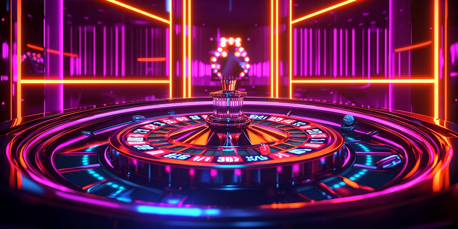 Khám Phá Thế Giới Giải Trí Với FC88