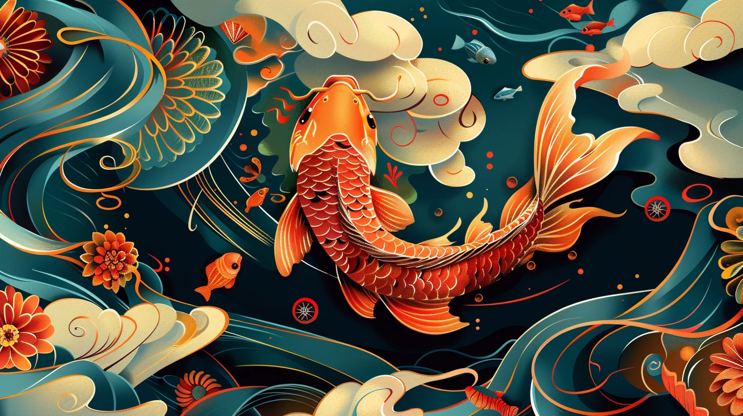 Khám Phá Thế Giới Giải Trí Tại 78win