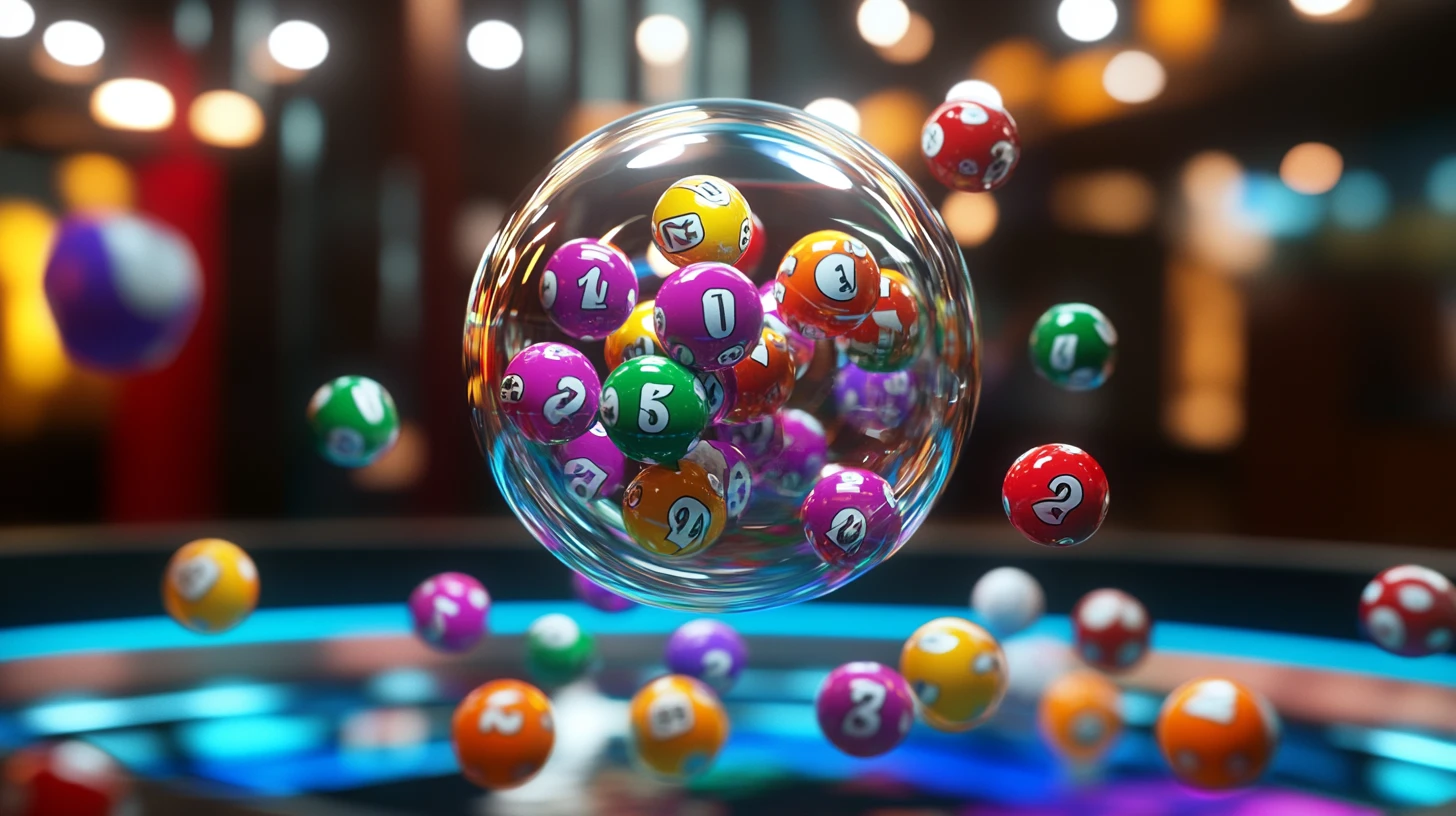 Khám Phá Thế Giới Giải Trí Tại 69win Casino