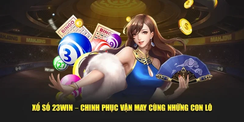 Khám Phá Thế Giới Giải Trí Tại 69win Casino