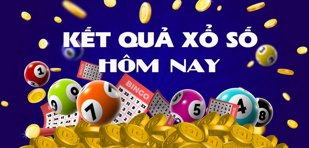 Khám Phá Thế Giới Giải Trí Tại 69win Casino