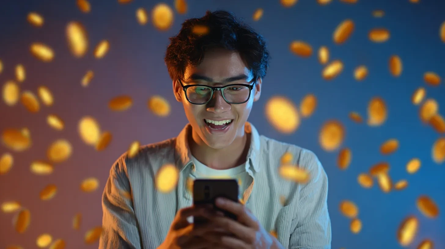 Khám Phá Thế Giới Xổ Số: Từ 13win12 đến KQXS 30 Ngày Truyền Thống