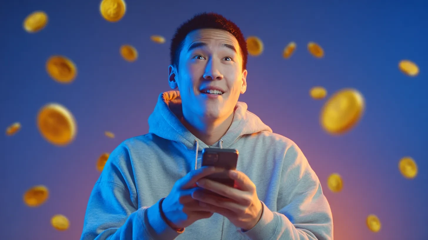 Khám Phá Thế Giới Xổ Số: Từ 13win12 đến KQXS 30 Ngày Truyền Thống