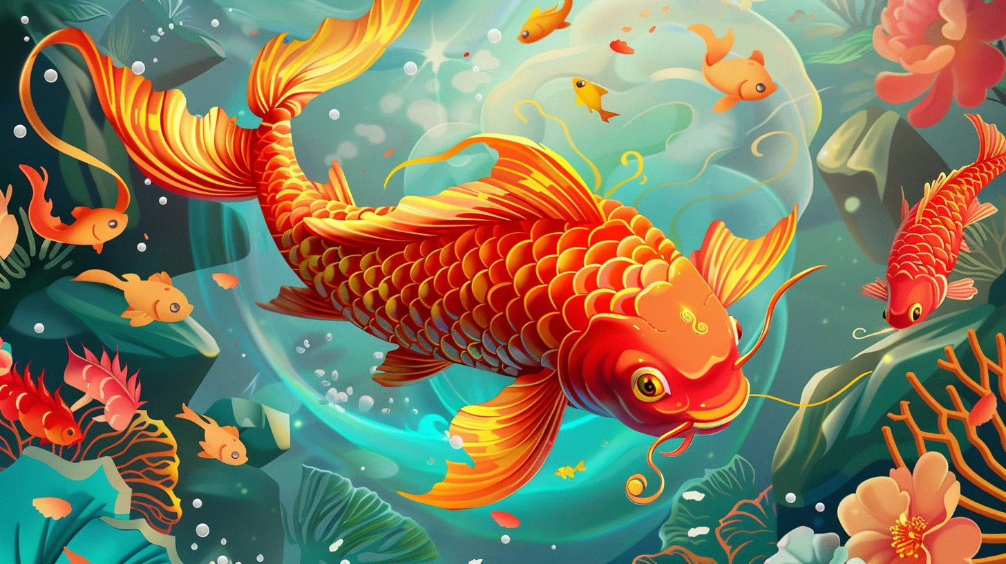 Khám Phá Thế Giới Giải Trí Tại 78win