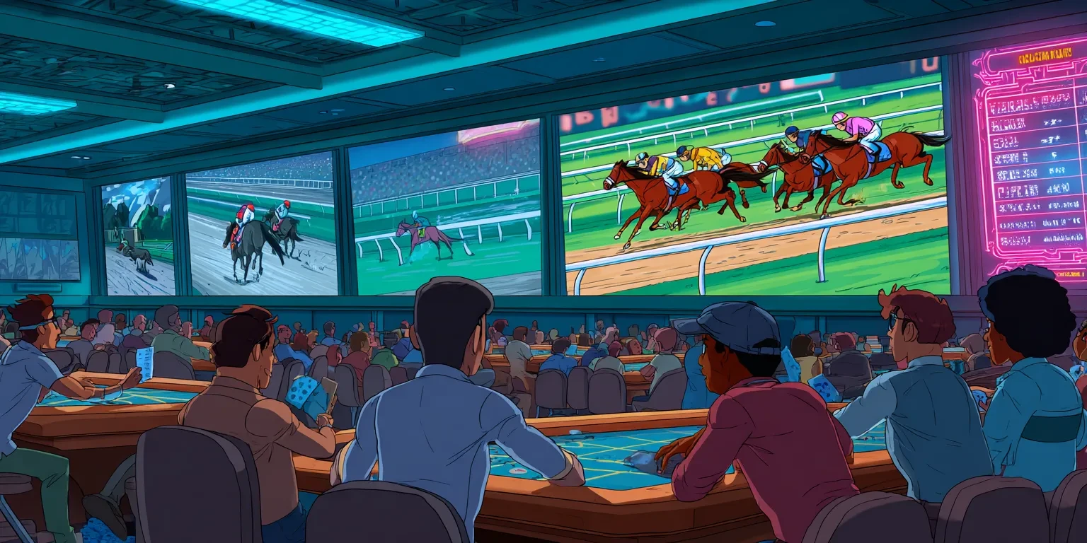 Khám Phá Thế Giới Bóng Đá và Giải Trí Tại 69win