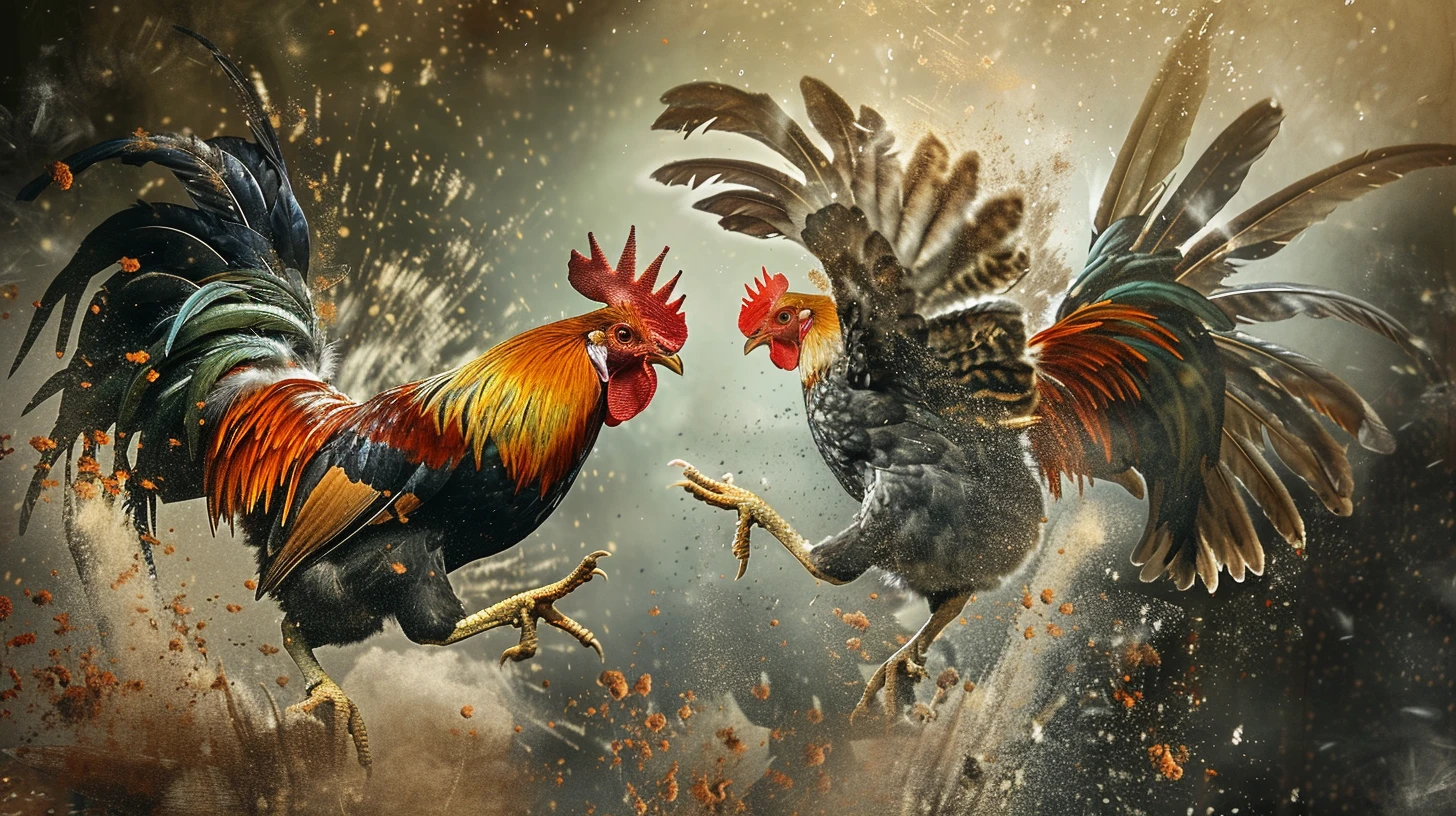 Khám Phá Thế Giới Sodo: Từ Vẽ Sơ Đồ Mạch Điện Đến Mua Vé Vietlott Qua Điện Thoại