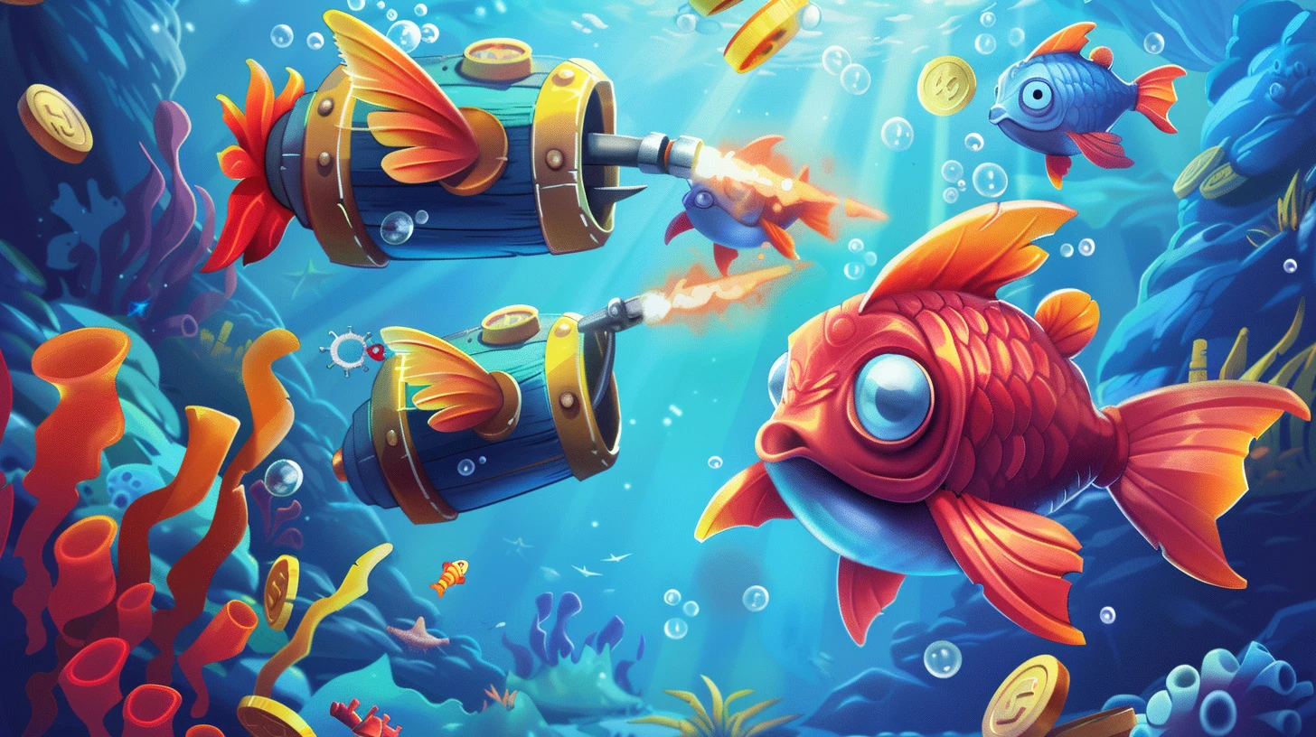 Khám Phá Thế Giới Xổ Số Miền Nam: RRR88 và XSMB CN MN