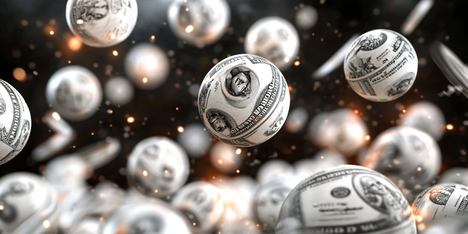 Khám Phá Thế Giới Của 78win: Từ Hình Ảnh Đến Lợi Ích Cho Người Dùng