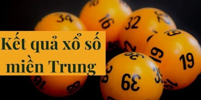 Khám Phá Thế Giới Của 78win: Từ Hình Ảnh Đến Lợi Ích Cho Người Dùng
