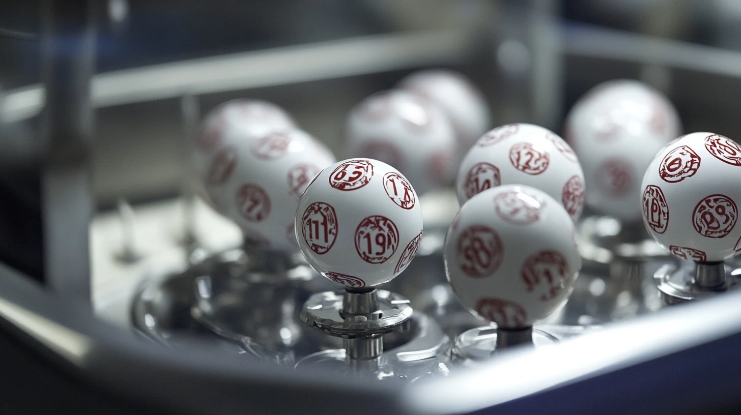 Khám Phá Thế Giới Xổ Số Tại Onbet88