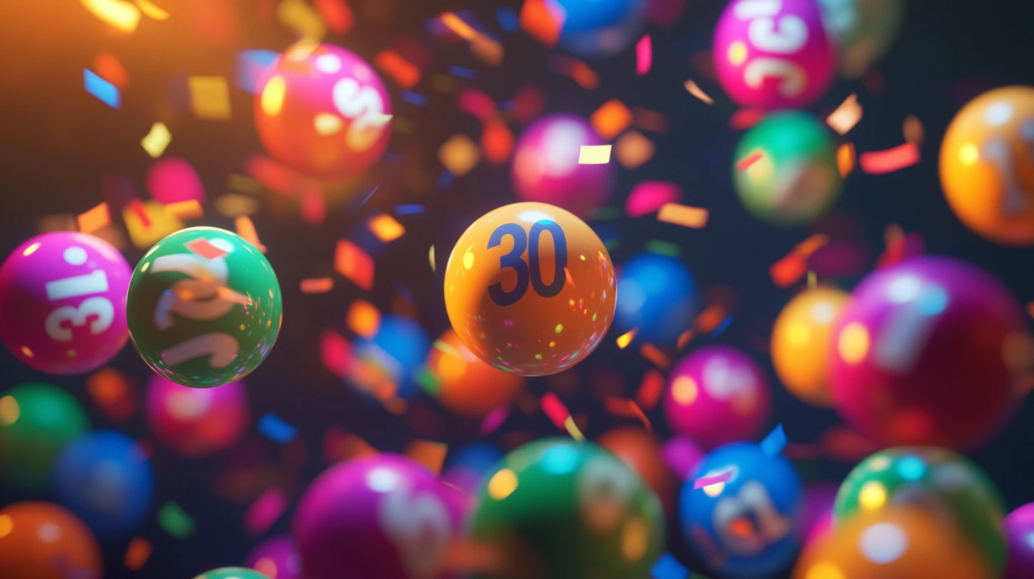 Khám Phá Thế Giới Đầy Hứa Hẹn Của 188 Bet Và Xổ Số Trà Vinh