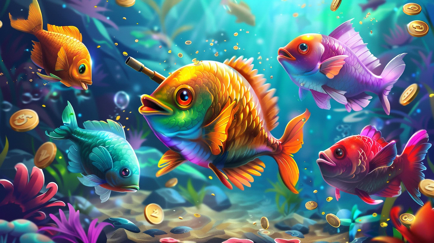 Khám Phá Thế Giới Của 188 Bet: Cách Dự Đoán Xổ Số Miền Trung Hiệu Quả