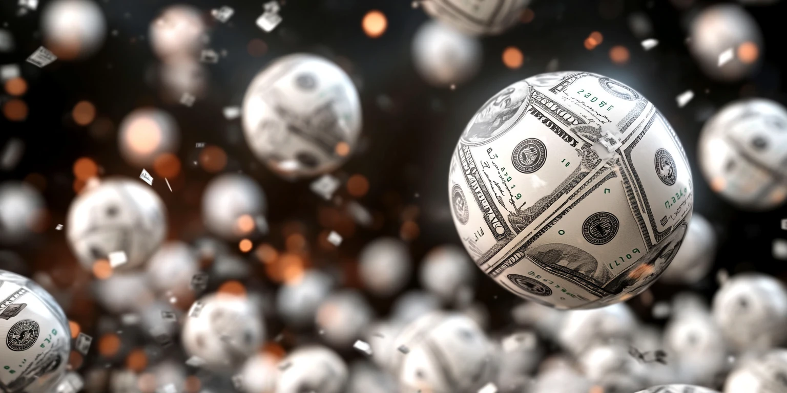 Khám Phá Thế Giới Đầy Hứa Hẹn Của 188 Bet Và Xổ Số Trà Vinh