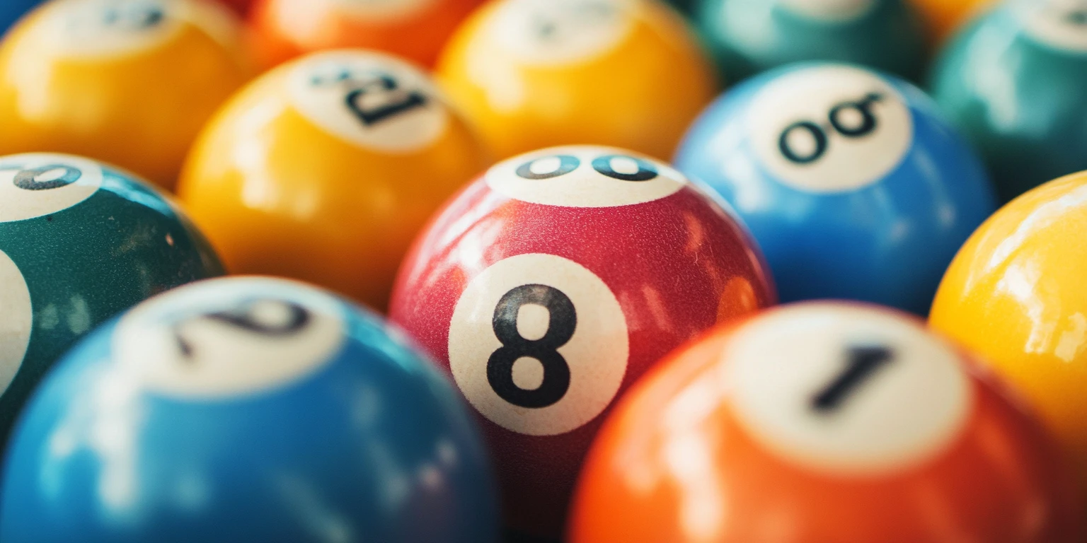 Tìm Hiểu Về FC88: Đánh Giá và Dự Đoán Xổ Số Miền Bắc