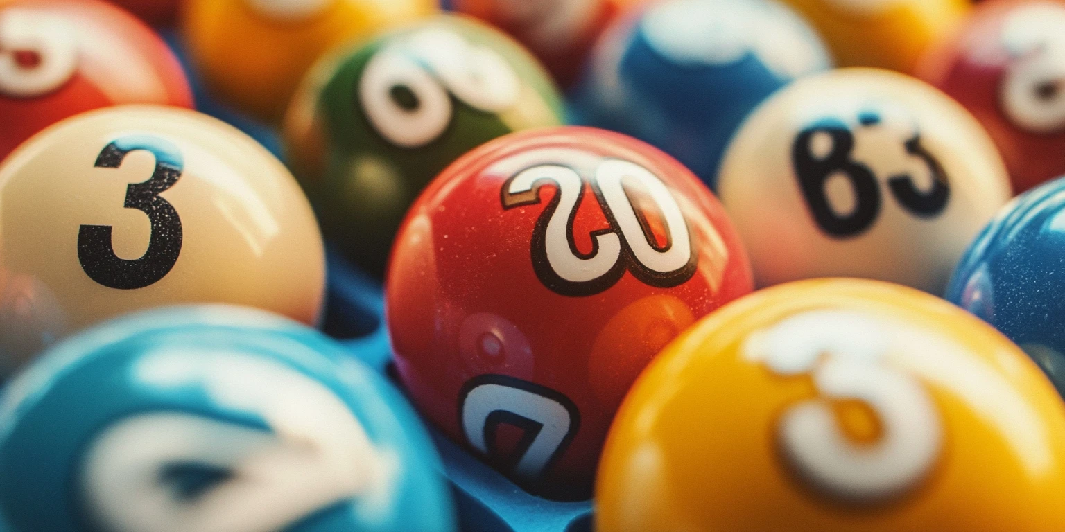 Tìm Hiểu Về FC88: Đánh Giá và Dự Đoán Xổ Số Miền Bắc