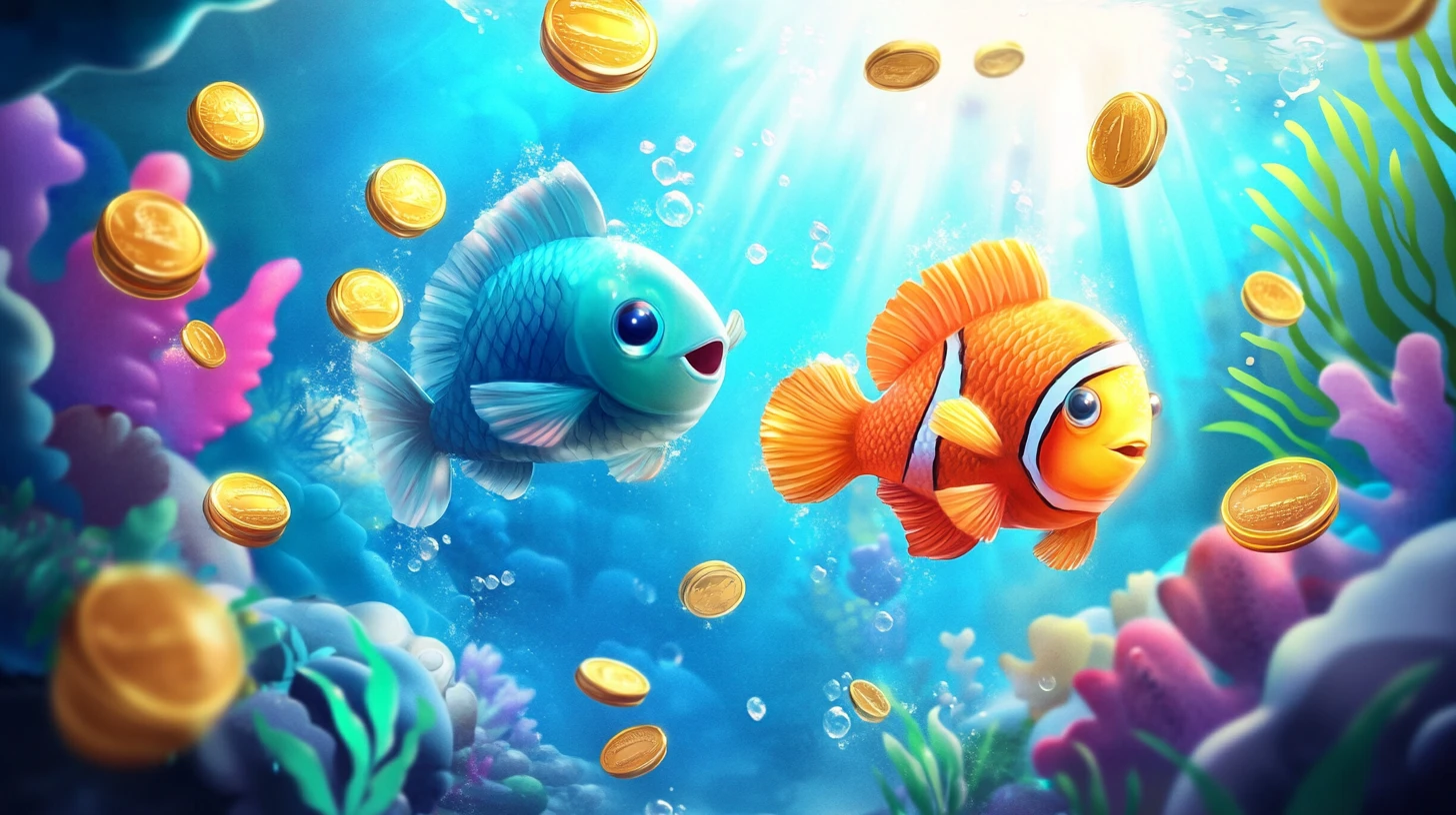 Khám Phá Thế Giới Dự Đoán Xổ Số Với AE88