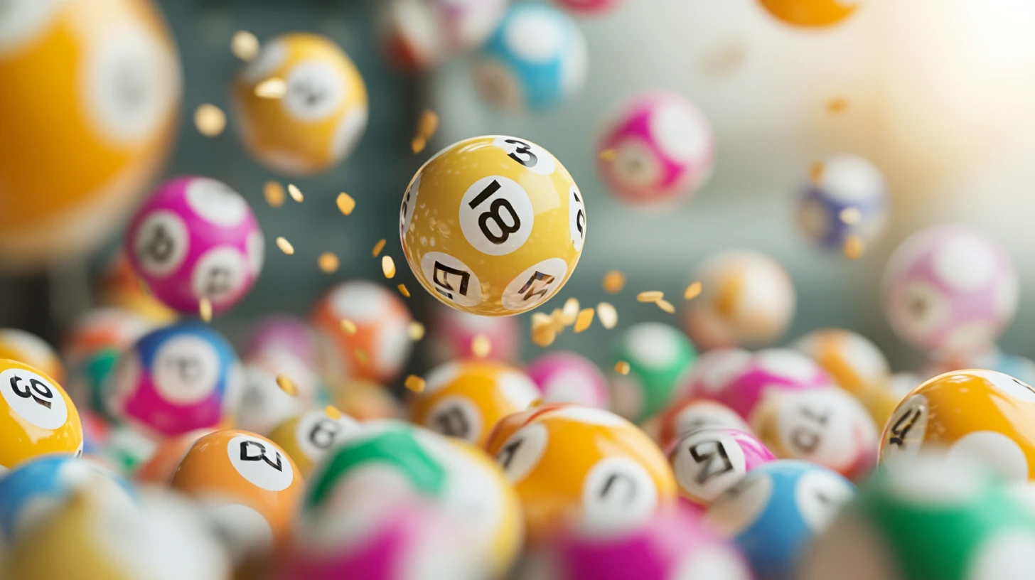 Khám Phá Sự Thú Vị Của New 88 Solar Và Xổ Số Trực Tiếp Hà Nội Hôm Nay