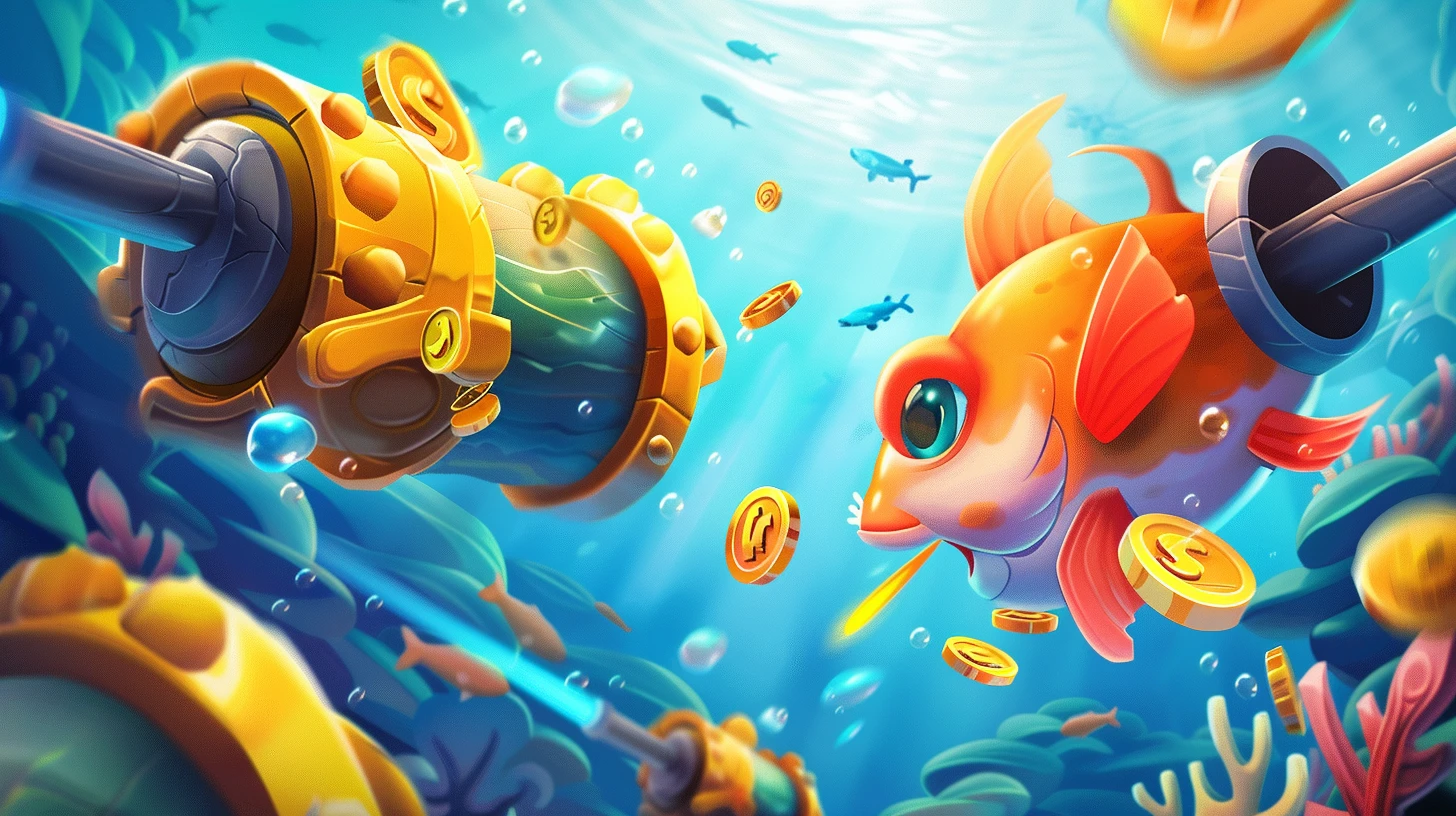 Khám Phá Thế Giới Dự Đoán Xổ Số Với AE88