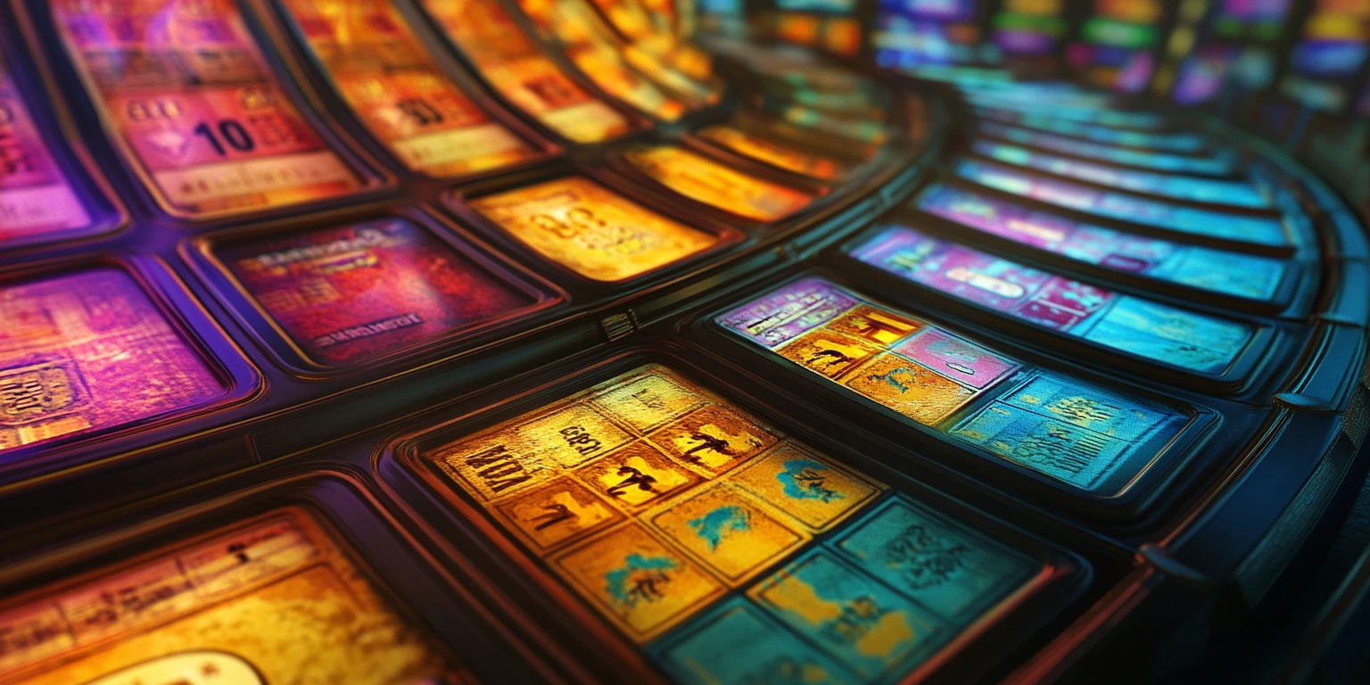 Khám Phá Huebet: Nền Tảng Xổ Số Online Đáng Tin Cậy