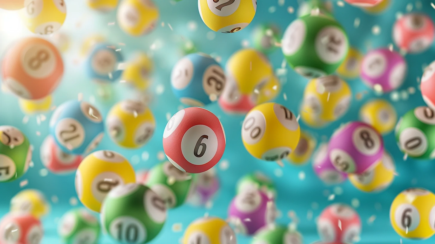 Khám Phá Huebet: Nền Tảng Xổ Số Online Đáng Tin Cậy