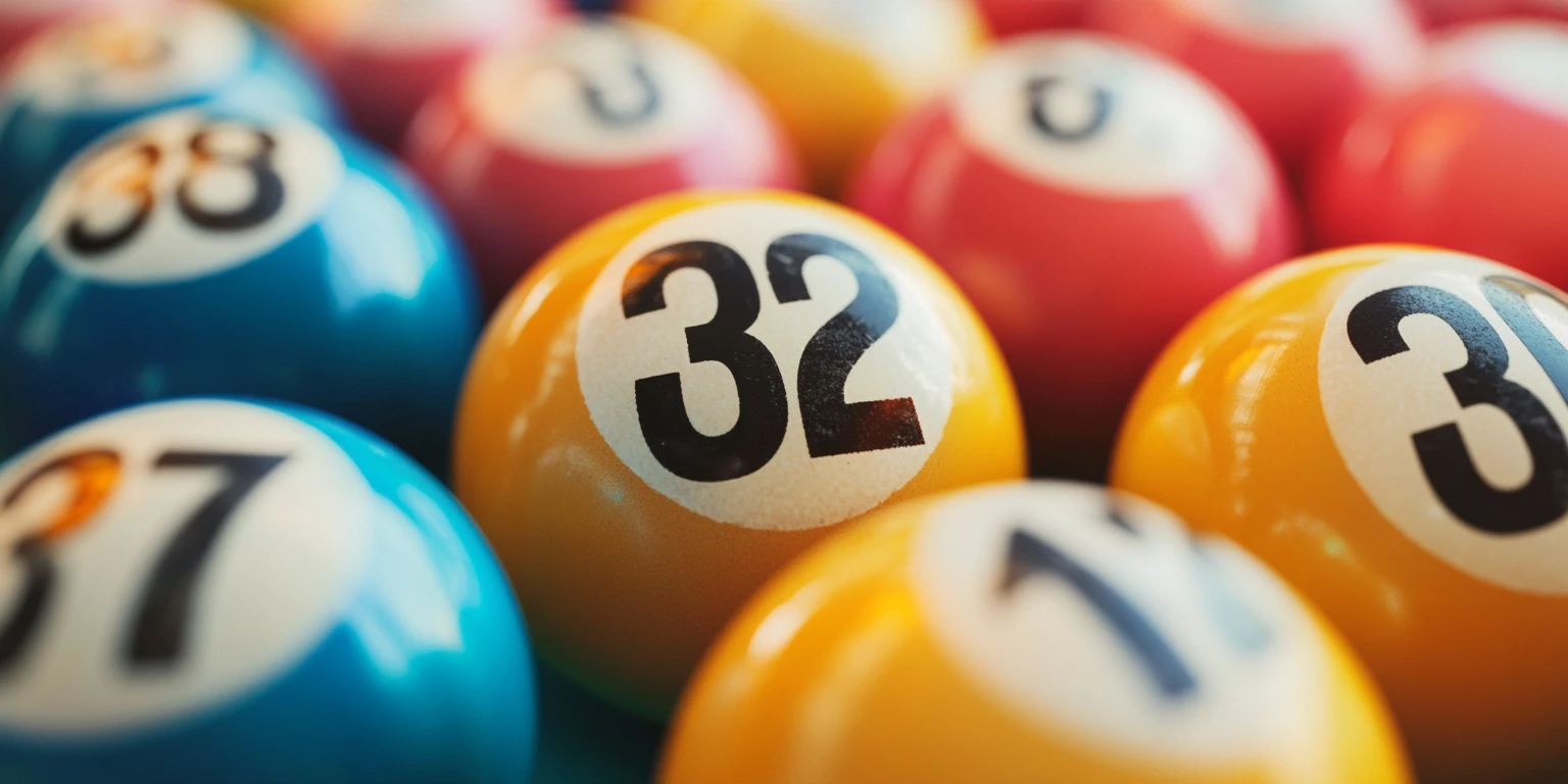 Khám Phá Thế Giới Xổ Số Tại 99ok Thành Phố Hồ Chí Minh