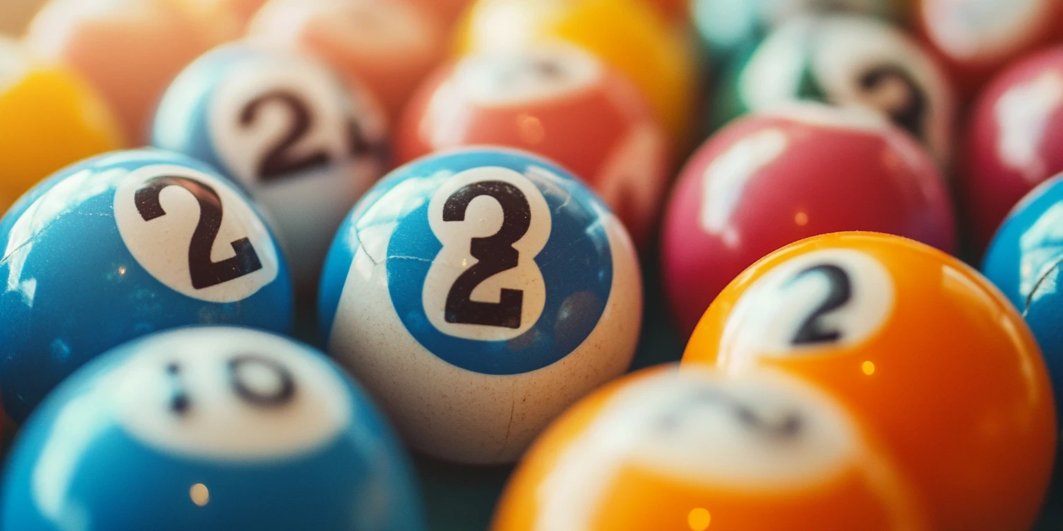 Khám Phá Thế Giới Giải Trí Tại 69win Casino