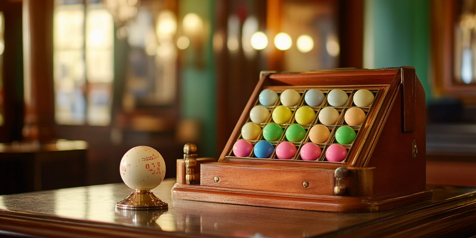 Khám Phá Thế Giới Giải Trí Tại 69win Casino