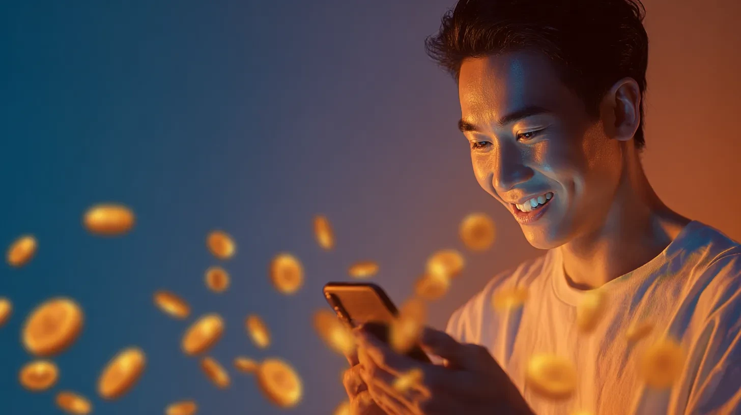 Khám Phá Daga88: Lựa Chọn Hàng Đầu Trong Thế Giới Xổ Số